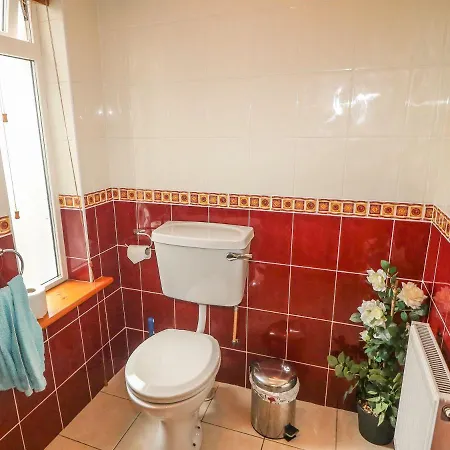 37 Rossdara Killarney
