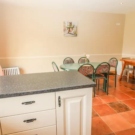 37 Rossdara Killarney